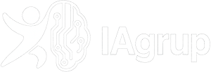 IAGRUP
